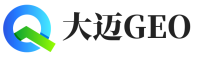 临平区大迈GEO